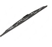 Каркасная щетка стеклоочистителя LYNXauto 400мм 400L