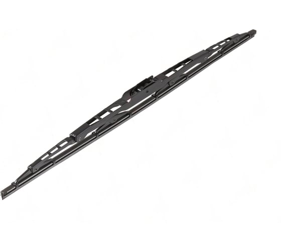 Каркасная щетка стеклоочистителя LYNXauto 400мм 400L 1