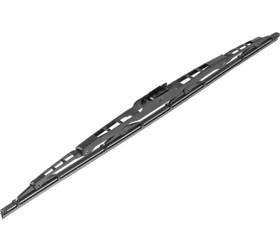 Каркасная щетка стеклоочистителя LYNXauto 425мм 425L 1