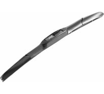 Щетка стеклоочистителя LYNXauto гибридная, 380мм LX380