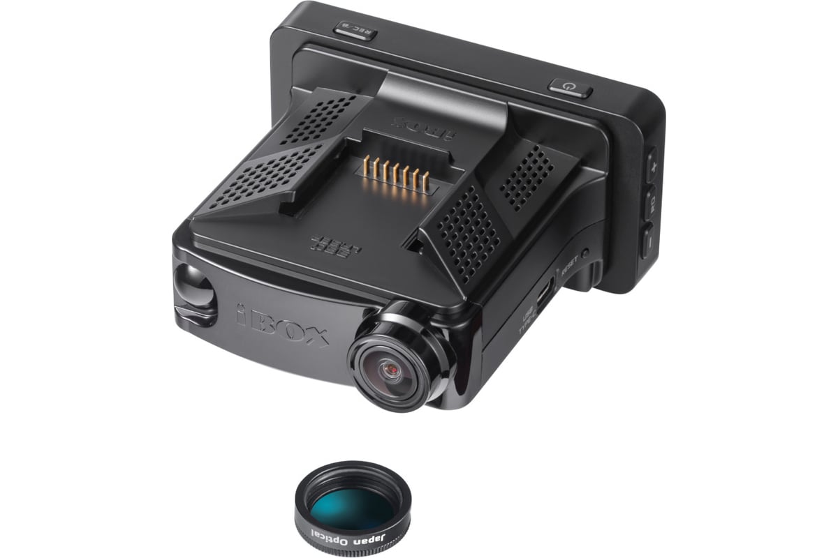Отзывы ibox f5 laserscan wifi signature dual. Отзывы ibox f5 laserscan wifi signature dual