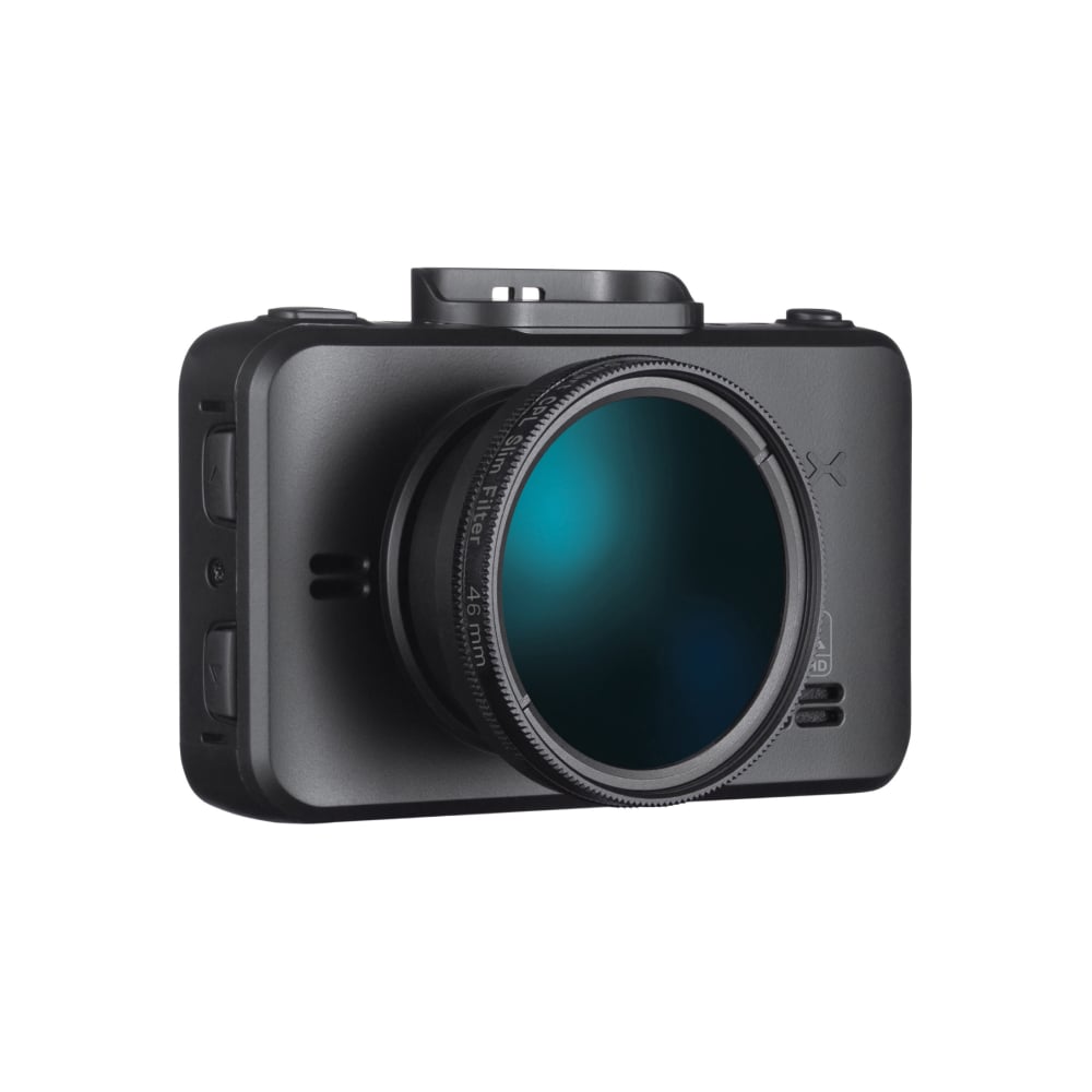 Видеорегистратор iBOX с базой камер RoadScan 4K GPS 1384 - выгодная ...