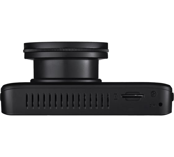 Видеорегистратор iBOX с базой камер RoadScan 4K GPS 1384