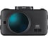 Видеорегистратор iBOX с базой камер RoadScan 4K GPS 1384 2
