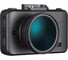 Видеорегистратор iBOX с базой камер RoadScan 4K GPS 1384 1
