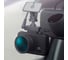 Видеорегистратор iBOX с базой камер RoadScan 4K GPS 1384 19