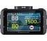 Видеорегистратор iBOX с базой камер RoadScan 4K GPS 1384 3