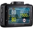 Видеорегистратор iBOX с базой камер RoadScan 4K GPS 1384 4