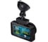 Видеорегистратор iBOX с базой камер RoadScan 4K GPS 1384 12