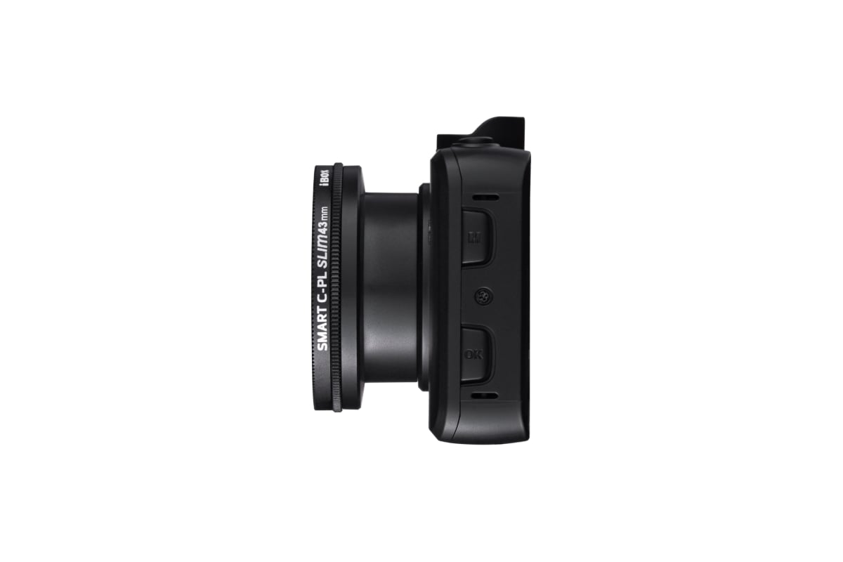 Cpl видеорегистратор. IBOX ROADSCAN WIFI GPS Dual. Видеорегистратор с GPS/ГЛОНАСС базой камер IBOX ROADSCAN WIFI GPS Dual.