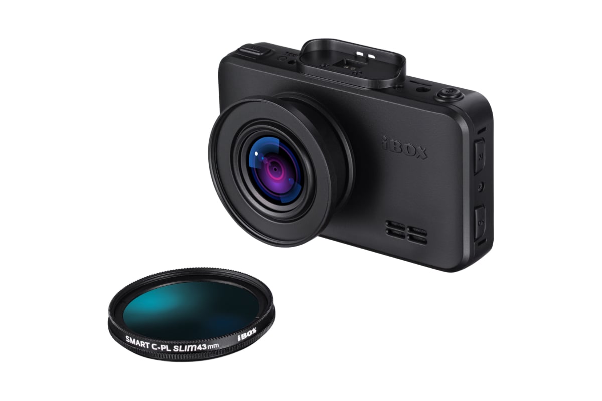 Видеорегистратор ibox roadscan se wifi gps. IBOX ROADSCAN WIFI GPS Dual. IBOX REARCAM fhd4. Видеорегистратор с GPS/ГЛОНАСС базой камер IBOX ROADSCAN WIFI GPS Dual.