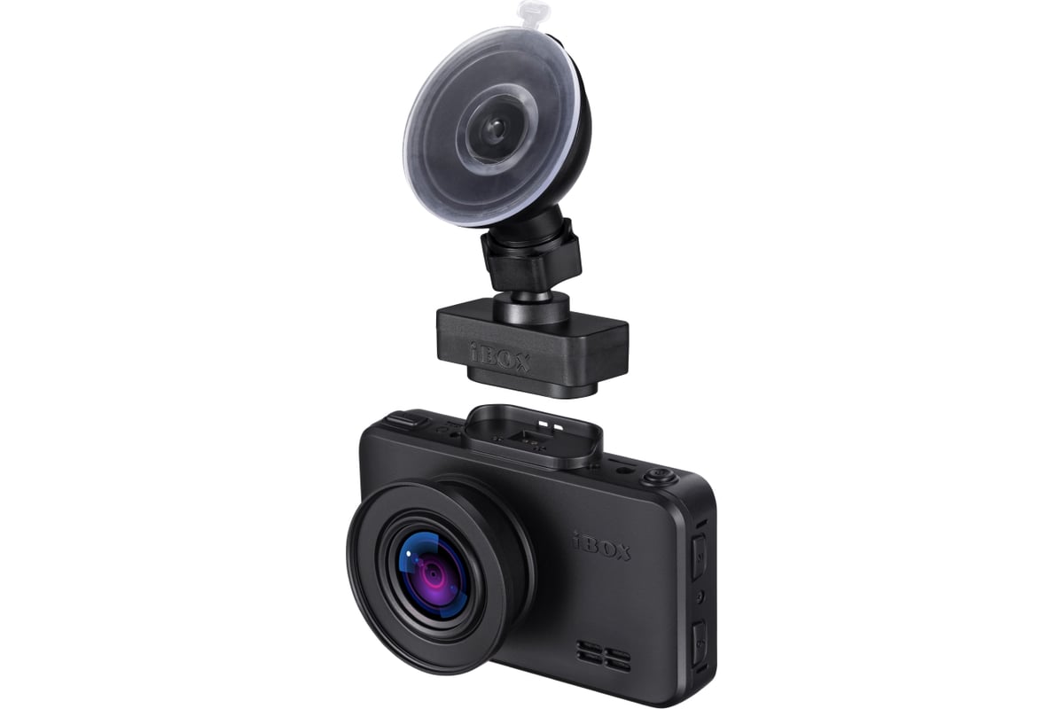 Видеорегистратор ibox roadscan se wifi gps. Видеорегистратор с GPS/ГЛОНАСС базой камер IBOX ROADSCAN WIFI GPS Dual. IBOX REARCAM fhd11.