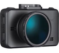 Видеорегистратор iBOX без базы камер RoadScan SE 1415