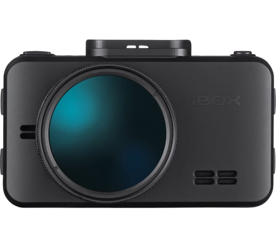 Видеорегистратор iBOX без базы камер RoadScan SE 1415