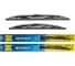 Комплект каркасных щеток стеклоочистителя MICHELIN 16" + 14"/40 + 35 см, K13916-14 4