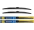 Комплект гибридных щеток стеклоочистителя MICHELIN 24" + 24"/60 + 60 см, K13324-24 5