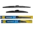 Комплект гибридных щеток стеклоочистителя MICHELIN 22" + 14"/56 + 35 см, K13322-14 5