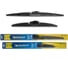 Комплект гибридных щеток стеклоочистителя MICHELIN 21" + 14"/53 + 35 см, K13321-14 5