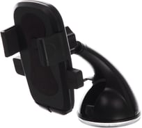 Автодержатель для смартфона PERFEO 516 30 007 253
