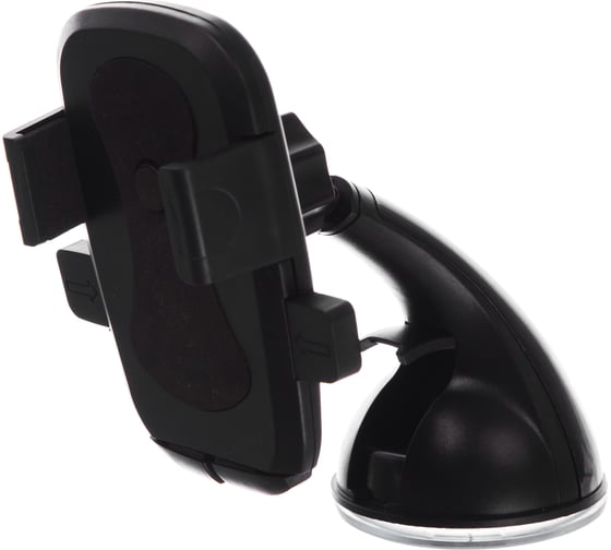 Автодержатель для смартфона PERFEO 516 30 007 253