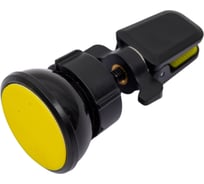 Автодержатель для смартфона, диагональ до 6.5, PERFEO-518-2 30 012 105