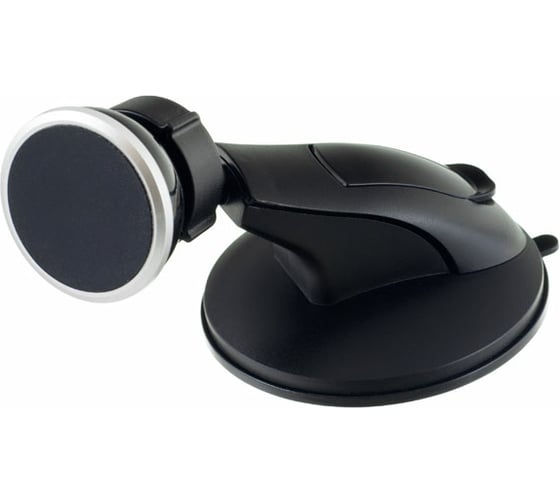 Автодержатель для смартфона PERFEO 513 30 007 250