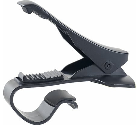 Автодержатель для смартфона PERFEO 525 30 009 949