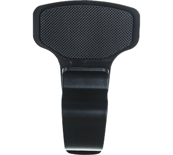Автодержатель для смартфона PERFEO 525 30 009 949