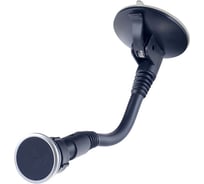Автодержатель для смартфона PERFEO 519 30 008 202