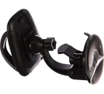Автодержатель для смартфона PERFEO 520 30 008 203