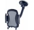 Автодержатель для смартфона PERFEO 517 30 008 200 1