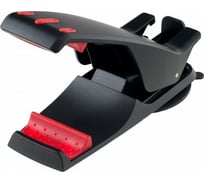 Автодержатель для смартфона, планшета PERFEO 522 30 009 208