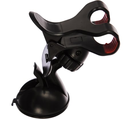 Автодержатель для смартфона, навигатора PERFEO 506 30 006 253