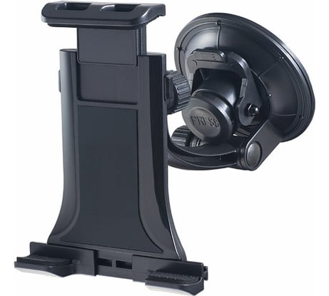 Автодержатель для планшета, смартфона PERFEO-711 30 007 247