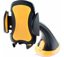 Автодержатель для смартфона, навигатора PERFEO 501 30 006 248