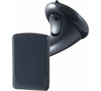 Автодержатель для смартфона, навигатора PERFEO 510 30 007 246