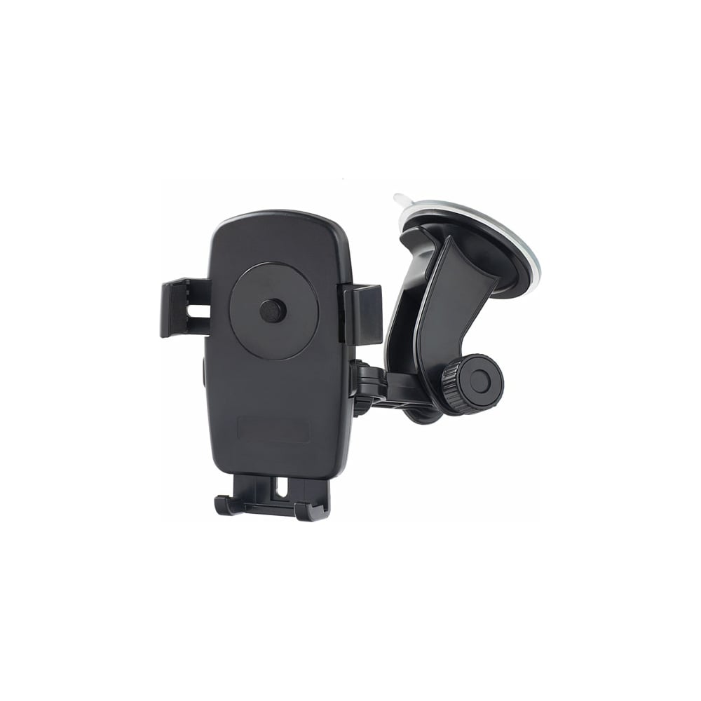 Автодержатель для смартфона, навигатора PERFEO 502 30 006 249 ...