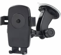 Автодержатель для смартфона, навигатора PERFEO 502 30 006 249