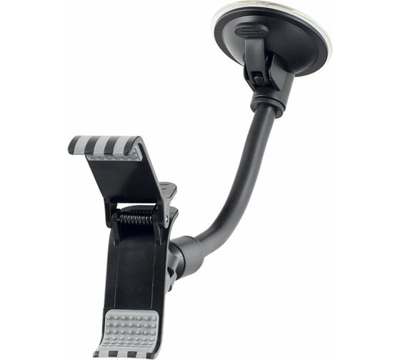 Автодержатель для смартфона, навигатора PERFEO 504 30 006 251 1