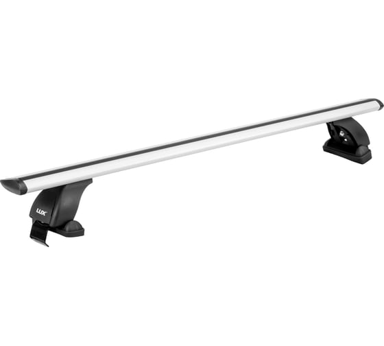 Багажная система LUX C4Hb11 ДТ 1,2м 846523 1