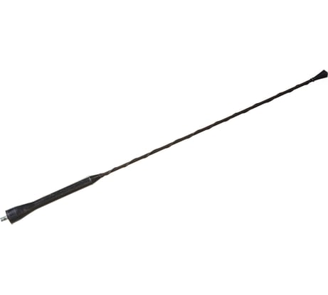Штырь для пассивной антенны SKYWAY удочка, витая S00202002