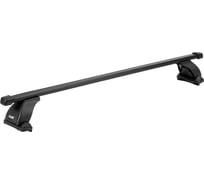 Багажная система LUX Corsa06 ДЧ 1,1м ШМ 692445