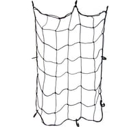 Сетка багажная SKYWAY S06002002