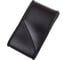 Оплетка SKYWAY FLEX-12 M ,черная, экокожа S01109013 2