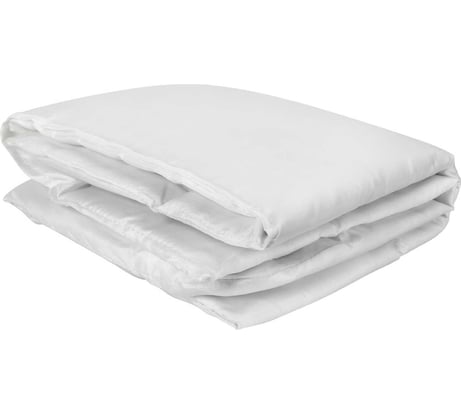 Утеплитель двигателя SKYWAY 132х64см, S, стекловолокно ASH-132C