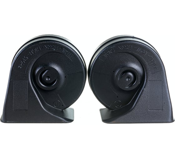 Звуковой сигнал SKYWAY УЛИТКА 025 S07601025 1