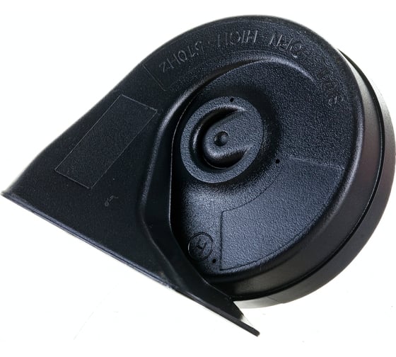 Звуковой сигнал SKYWAY УЛИТКА 025 S07601025