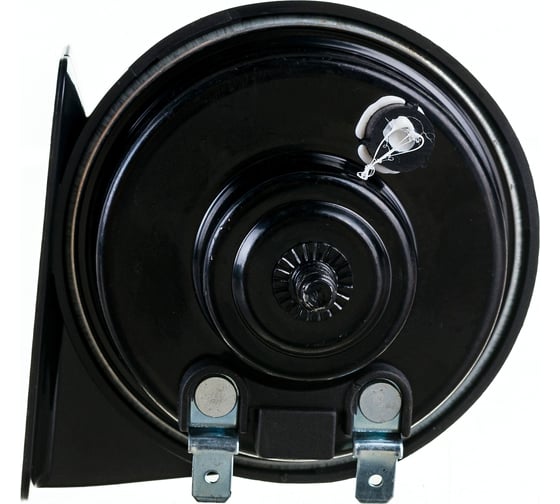 Звуковой сигнал SKYWAY УЛИТКА 025 S07601025