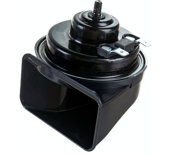 Звуковой сигнал SKYWAY УЛИТКА 025 S07601025