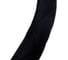 Оплетка SKYWAY Large-1 XXXXL, черная, замша S01101055 3